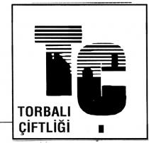 tç torbali çiftliği