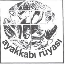 ayakkabi rüyasi