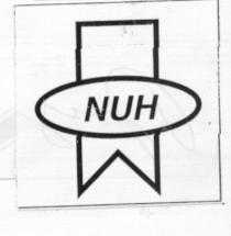 nuh