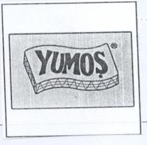 yumoş