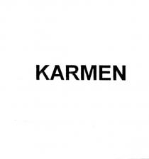 karmen