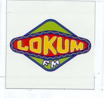 lokum fm