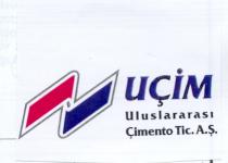 uçim
