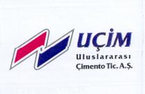 uçim