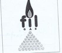 fil gas