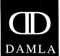 damla d