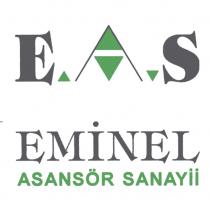 eas eminel