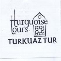 turguoise tours turkuaz tur