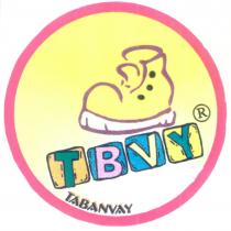 tbvy tabanvay
