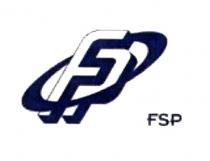 fsp
