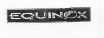 equinox