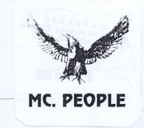 mc. people