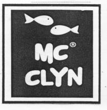 mc clyn