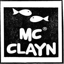 mc clayn