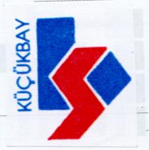 küçükbay