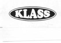 klass