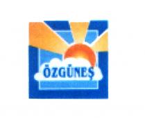 özgüneş