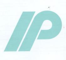 hp ip