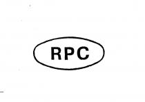 rpc