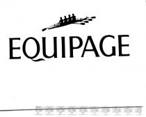 equipage