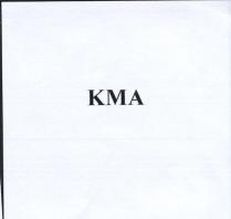 kma