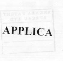 applica