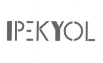 ipekyol