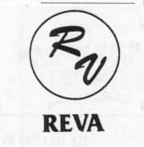 reva rv