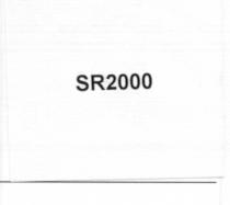 sr2000
