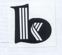 kb