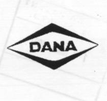 dana