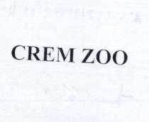 crem zoo