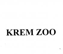 krem zoo