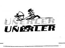 ünerler