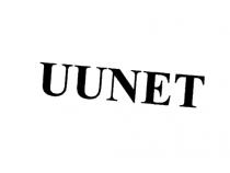 uunet