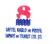 saftel kablo