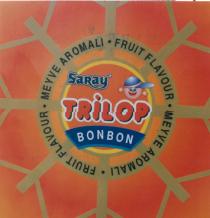 saray trilop bonbon