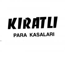 kiratli