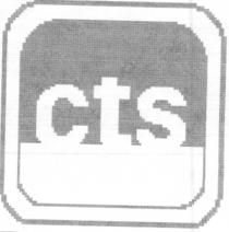 cts