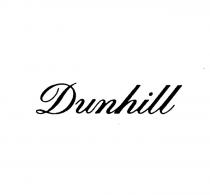 dunhill