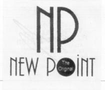 new point np