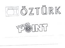öztürk fresh point