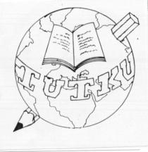 tutku
