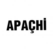 apaçhi