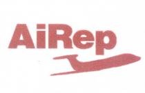 airep uçak şekli