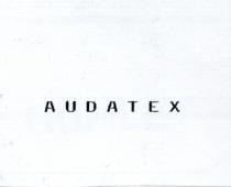 audatex