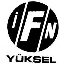 ifn yüksel