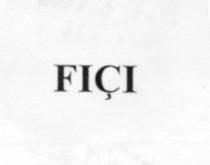 fiçi