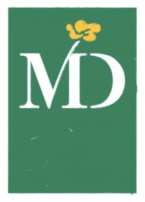 md