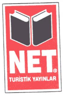net turistik yayinlar